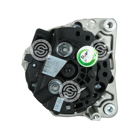 A0181PR | starteg.gr