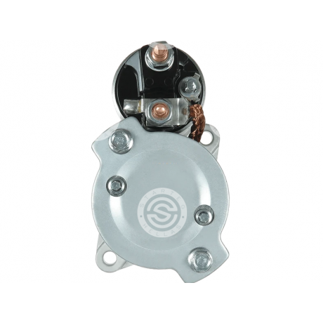 S1098S | starteg.gr