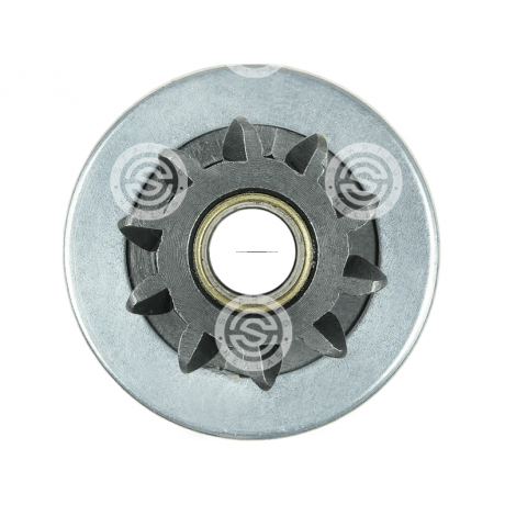 SD3035 | starteg.gr