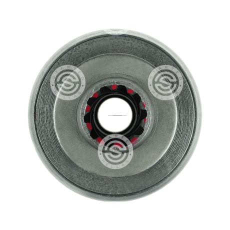 SD3035 | starteg.gr