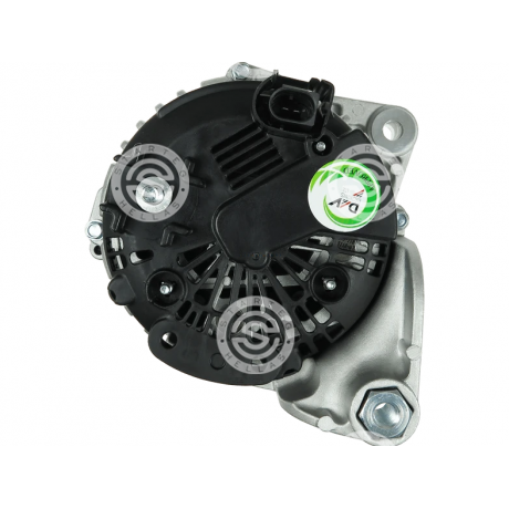 A3070 | starteg.gr 
