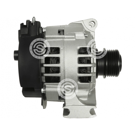 A3082PR | starteg.gr