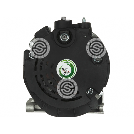 A3082PR | starteg.gr