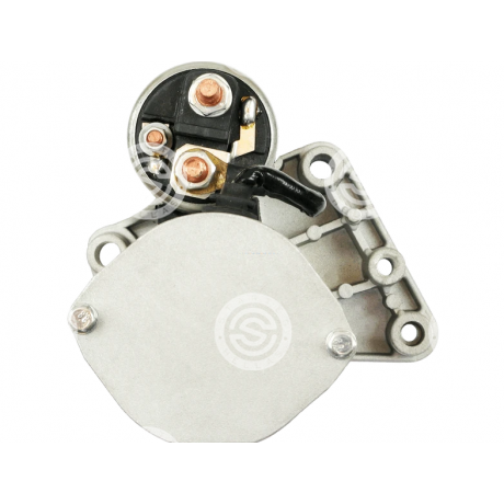 S3091 | starteg.gr