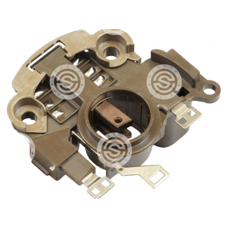 ARE5107 | starteg.gr