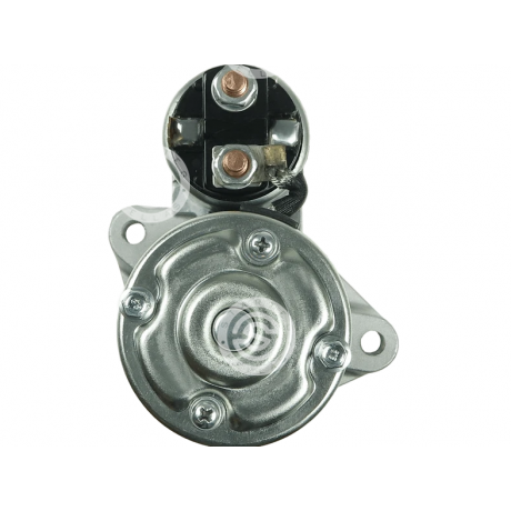 S5234 | starteg.gr