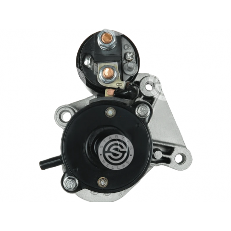 S9036PR | starteg.gr