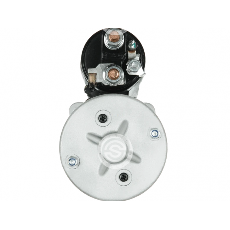 S4033 | starteg.gr