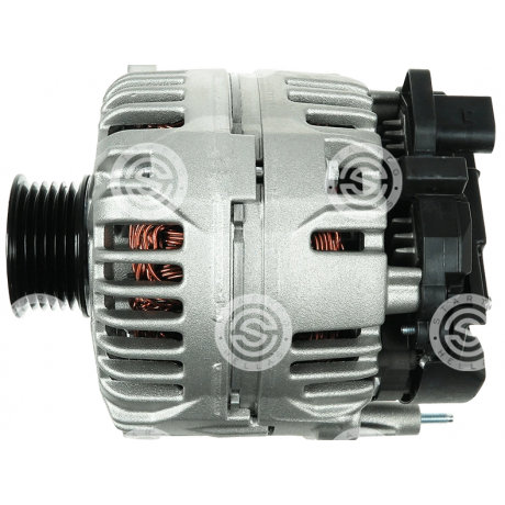 A0181PR | starteg.gr