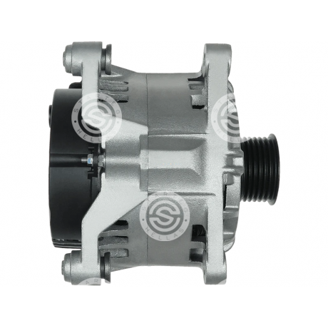 A4028PR | starteg.gr
