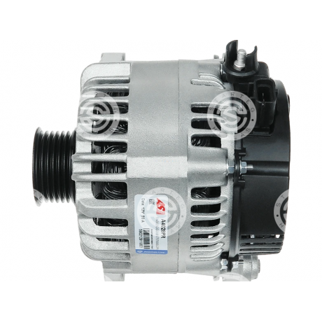A4028PR | starteg.gr