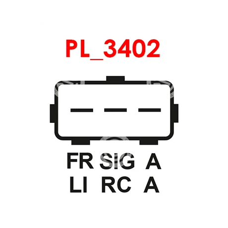 A4028PR | starteg.gr