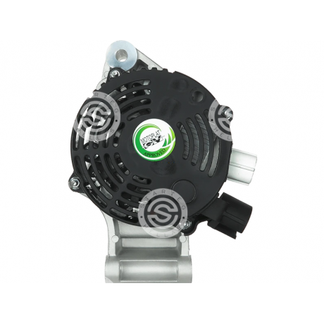 A4089 | starteg.gr
