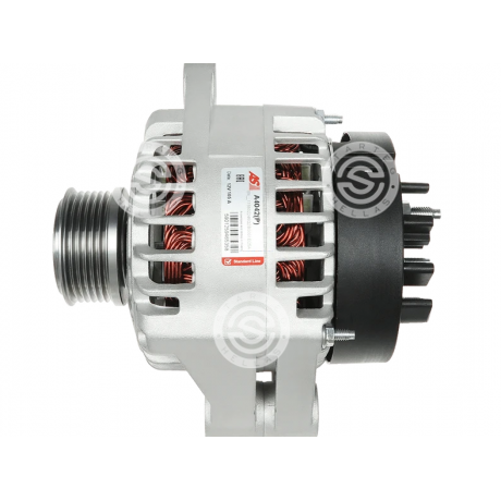 A4042(P) | starteg.gr