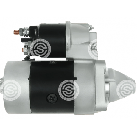 S4033 | starteg.gr