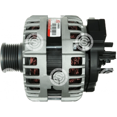 A0590S | starteg.gr