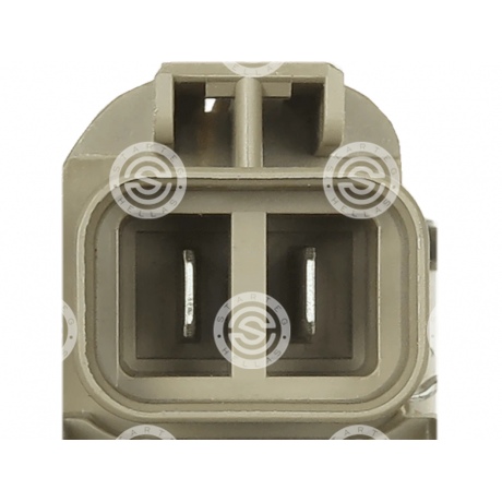 ARE5008  | starteg.gr 