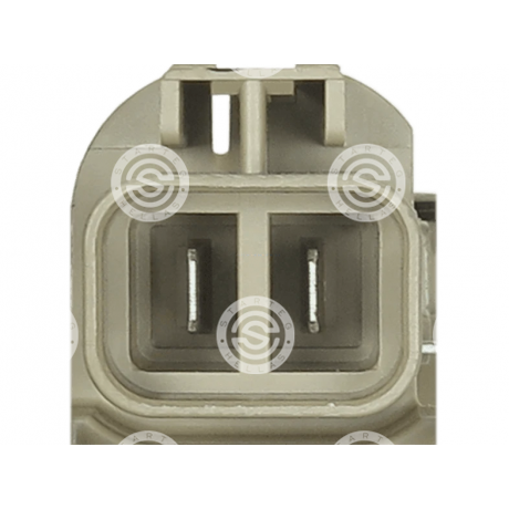 ARE5019S | starteg.gr 