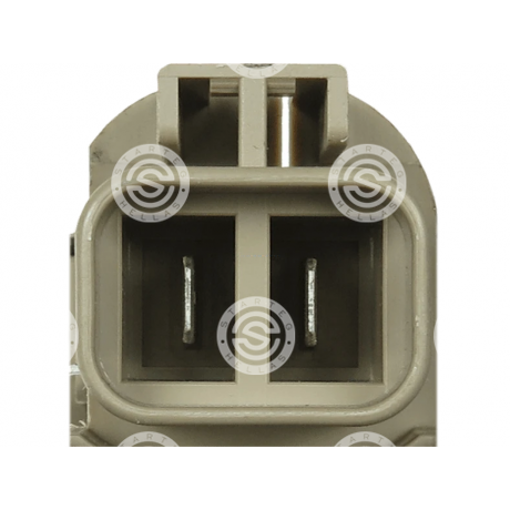 ARE5042 | starteg.gr
