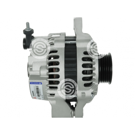 A5049PR | starteg.gr