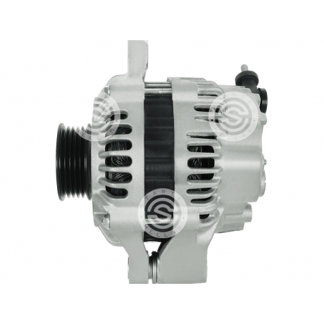 A5049PR | starteg.gr