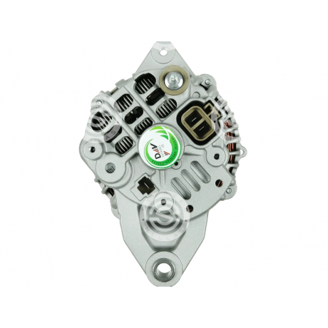 A5383S | starteg.gr