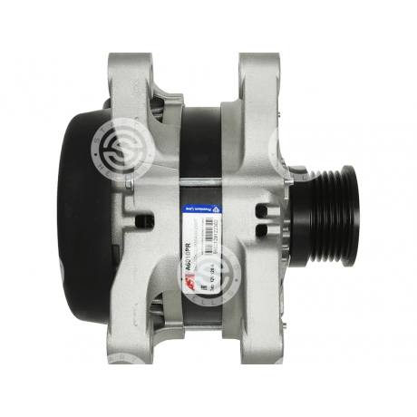 A6010PR | starteg.gr