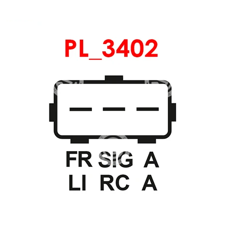 A6010 | starteg.gr