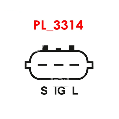 ARE6013 | starteg.gr
