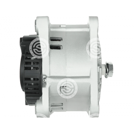 Α3035 | starteg.gr
