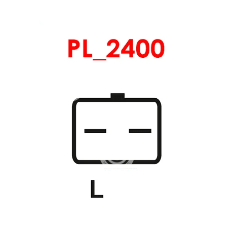 Α3035 | starteg.gr