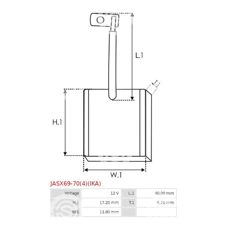 JASX69-70(4)IKA | STARTEG.GR