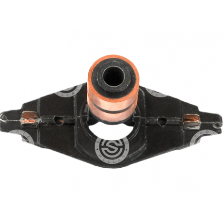 ASL9014 | starteg.gr