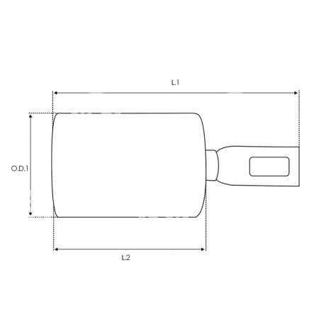 SP1004 | starteg.gr