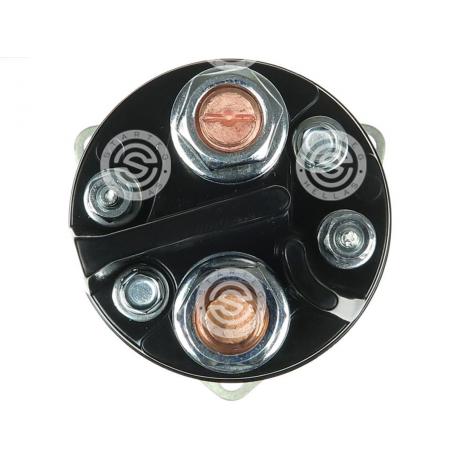 SS1160P | starteg.gr