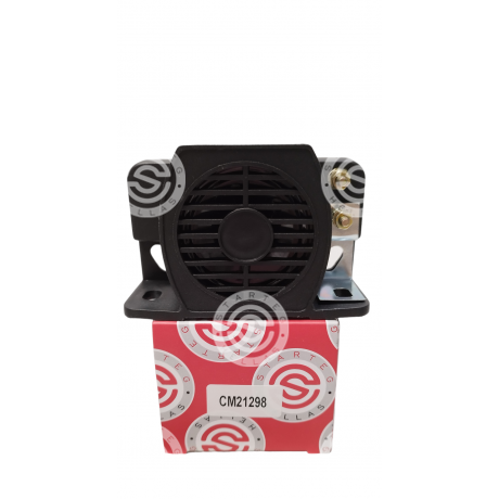 MGCM-21298|  starteg.gr