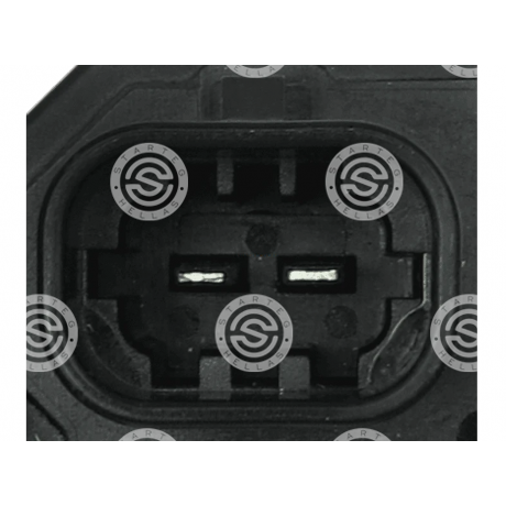 ARE0067 | starteg.gr