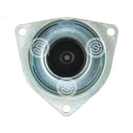 SS1160P | starteg.gr