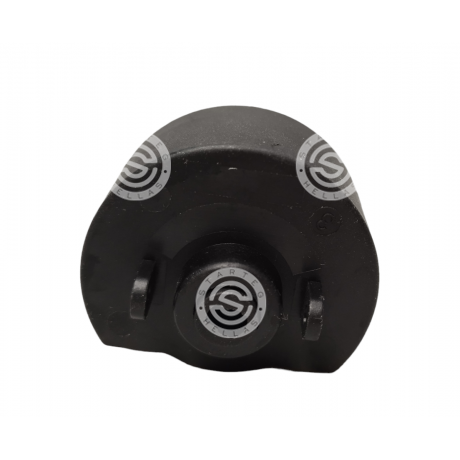 MG03-05011 | starteg.gr