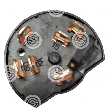 MG03-05011 | starteg.gr