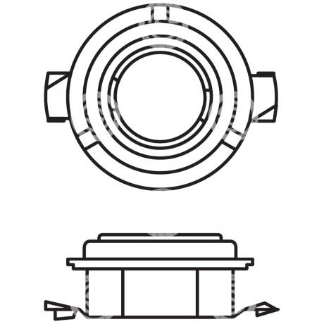 64210DA01-1 | starteg.gr