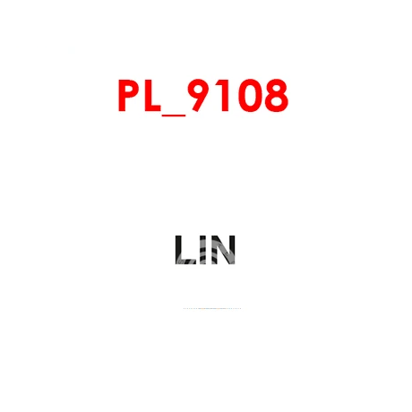 ARE3375(VALEO | starteg.gr