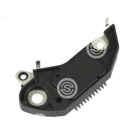 ARE1005 | starteg.gr