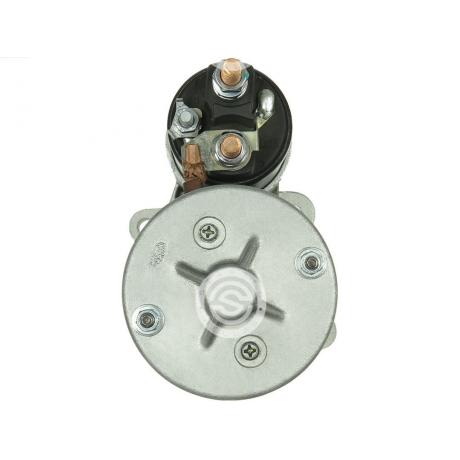 S4015PR | starteg.gr