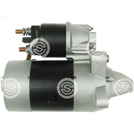 S4015PR | starteg.gr