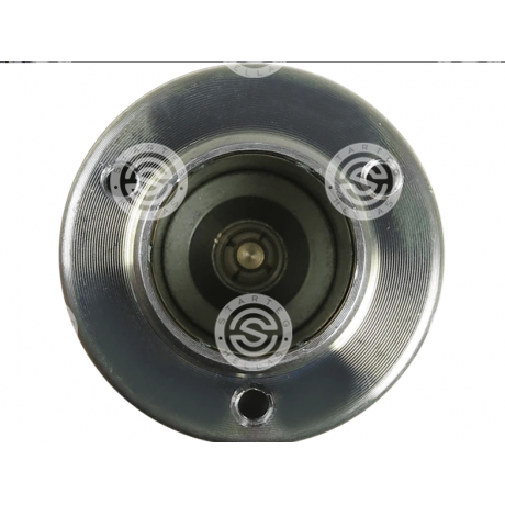 SS0097 |  starteg.gr