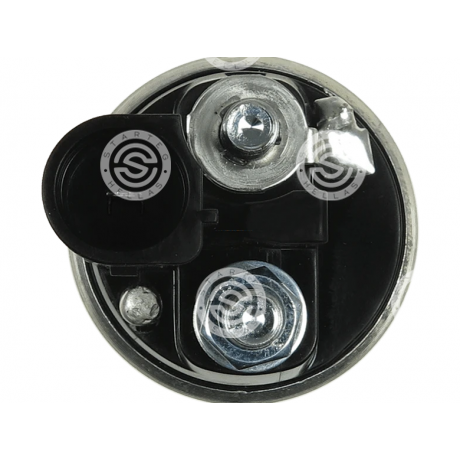 SS0097 |  starteg.gr