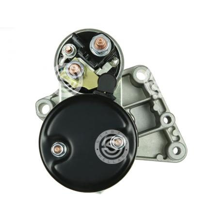 S3016 | starteg.gr