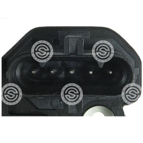 ARE0086S | starteg.gr