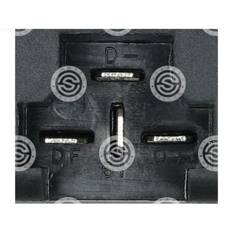 ARE0240S |  starteg.gr